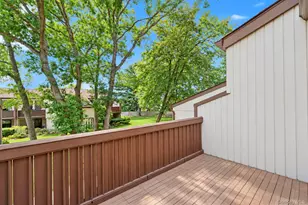 107 Richmond Blvd, Ronkonkoma, NY 11779 - Photo 6