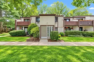 107 Richmond Blvd, Ronkonkoma, NY 11779 - Photo 2