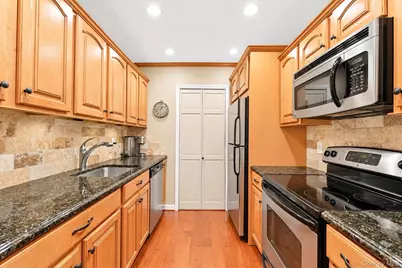 107 Richmond Boulevard #4B, Ronkonkoma, NY 11779 - Photo 18
