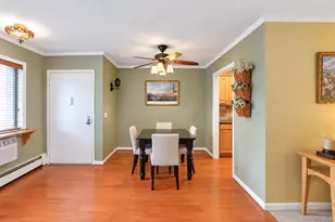 107 Richmond Blvd, Ronkonkoma, NY 11779 - Photo 12