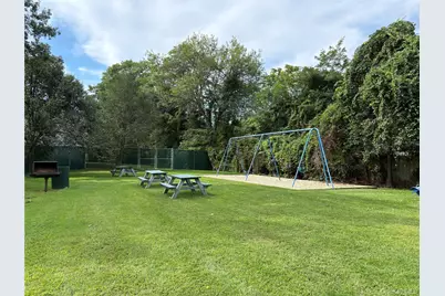 107 Richmond Boulevard #4B, Ronkonkoma, NY 11779 - Photo 40