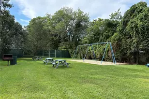 107 Richmond Blvd, Ronkonkoma, NY 11779 - Photo 40