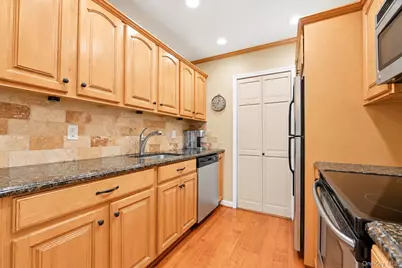 107 Richmond Boulevard #4B, Ronkonkoma, NY 11779 - Photo 20