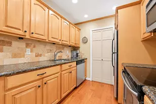 107 Richmond Blvd, Ronkonkoma, NY 11779 - Photo 20
