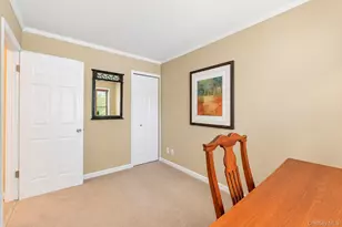 107 Richmond Blvd, Ronkonkoma, NY 11779 - Photo 26