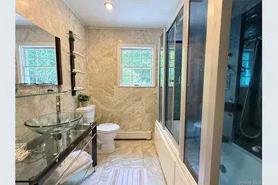 195 Cove Road, Syosset, NY 11771 - Photo 16
