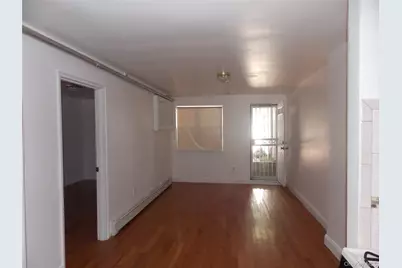 2927 Throop Avenue, Bronx, NY 10469 - Photo 4