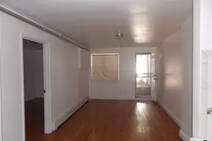 2927 Throop Ave, Bronx, NY 10469 - Photo 4