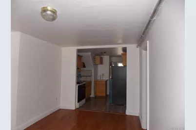 2927 Throop Avenue, Bronx, NY 10469 - Photo 2