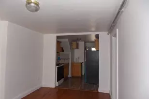 2927 Throop Ave, Bronx, NY 10469 - Photo 2