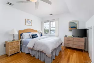 38 Old Fort Ln, Southampton, NY 11968 - Photo 24