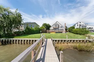 38 Old Fort Ln, Southampton, NY 11968 - Photo 4