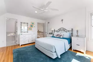 38 Old Fort Ln, Southampton, NY 11968 - Photo 18