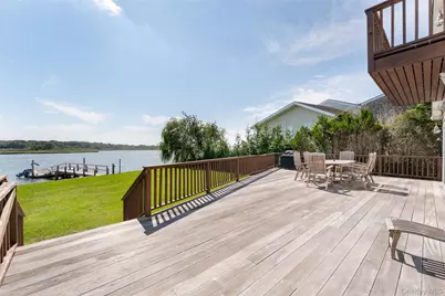 38 Old Fort Lane, Southampton, NY 11968 - Photo 28