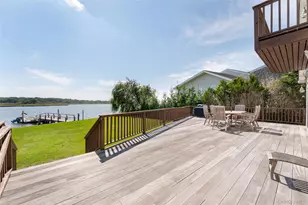 38 Old Fort Ln, Southampton, NY 11968 - Photo 28