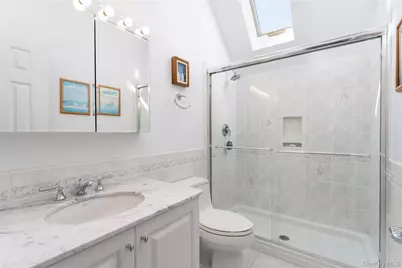 38 Old Fort Lane, Southampton, NY 11968 - Photo 26