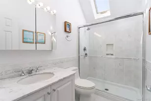 38 Old Fort Ln, Southampton, NY 11968 - Photo 26