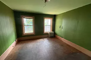 332 S 6th Ave, Mount Vernon, NY 10550 - Photo 2