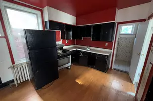 332 S 6th Ave, Mount Vernon, NY 10550 - Photo 8