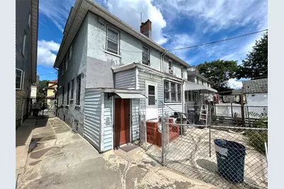 94-24 41st Road, Elmhurst, NY 11373 - Photo 26