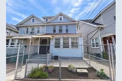 94-24 41st Road, Elmhurst, NY 11373 - Photo 1