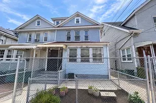 94-24 41st Rd, Elmhurst, NY 11373 - Photo 1