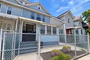94-24 41st Rd, Elmhurst, NY 11373 - Photo 2