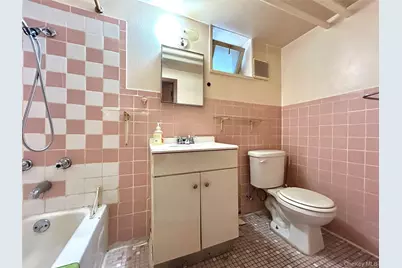 94-24 41st Road, Elmhurst, NY 11373 - Photo 22