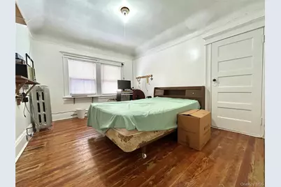 94-24 41st Road, Elmhurst, NY 11373 - Photo 18