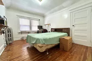 94-24 41st Rd, Elmhurst, NY 11373 - Photo 18