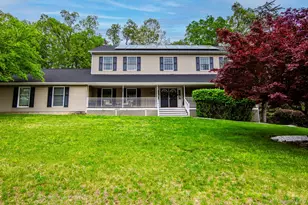 29 John F Kennedy Dr, Stony Point, NY 10980 - Photo 40