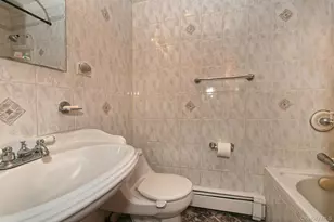 4 Village Hill Dr, Dix Hills, NY 11746 - Photo 26