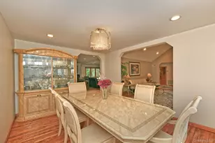 4 Village Hill Dr, Dix Hills, NY 11746 - Photo 14