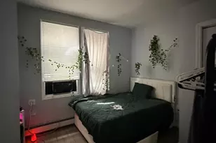 535 S 8th Ave, Mount Vernon, NY 10550 - Photo 8