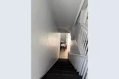 535 S 8th Avenue, Mount Vernon, NY 10550 - Photo 14