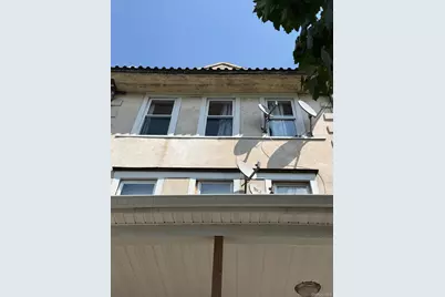 535 S 8th Avenue, Mount Vernon, NY 10550 - Photo 2