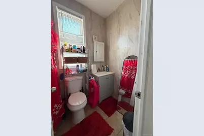 535 S 8th Avenue, Mount Vernon, NY 10550 - Photo 4