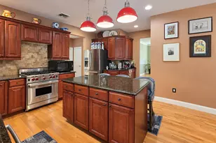 5 Keystone Ct, Smithtown, NY 11787 - Photo 6
