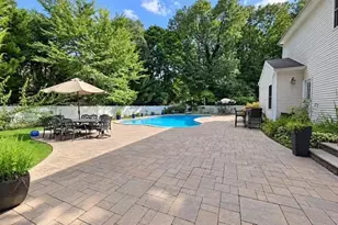 5 Keystone Ct, Smithtown, NY 11787 - Photo 34