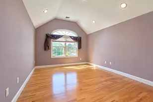 5 Keystone Ct, Smithtown, NY 11787 - Photo 22