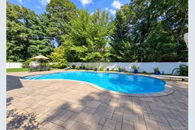 5 Keystone Court, Smithtown, NY 11787 - Photo 36