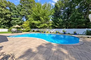5 Keystone Ct, Smithtown, NY 11787 - Photo 36