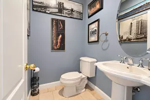 5 Keystone Ct, Smithtown, NY 11787 - Photo 16