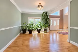 5 Keystone Ct, Smithtown, NY 11787 - Photo 12