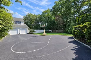 5 Keystone Ct, Smithtown, NY 11787 - Photo 38