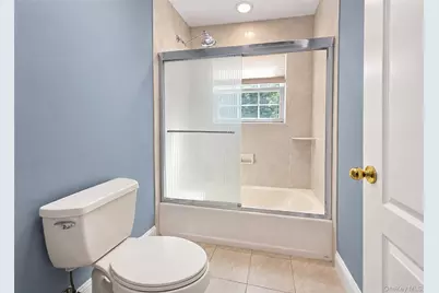 5 Keystone Court, Smithtown, NY 11787 - Photo 26