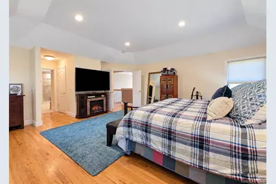5 Keystone Court, Smithtown, NY 11787 - Photo 18