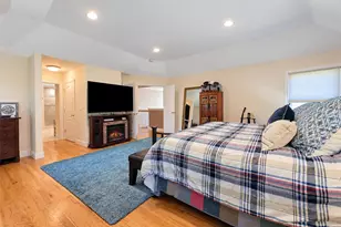 5 Keystone Ct, Smithtown, NY 11787 - Photo 18