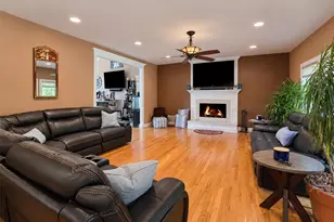 5 Keystone Ct, Smithtown, NY 11787 - Photo 10