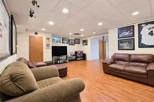 5 Keystone Ct, Smithtown, NY 11787 - Photo 28